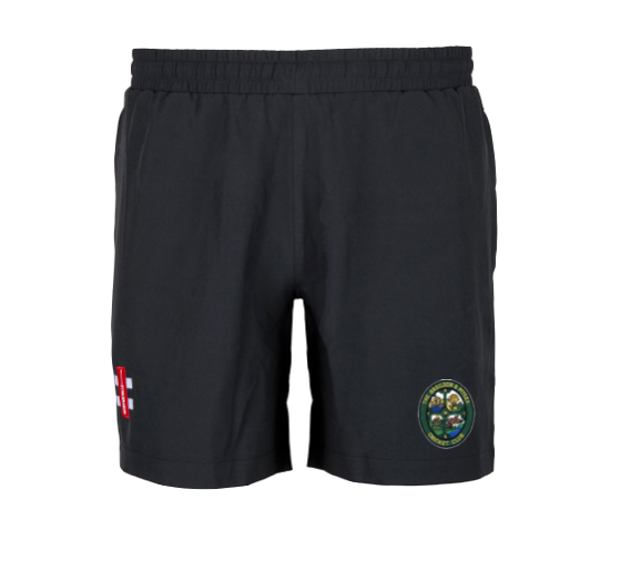 SENIOR VELOCITY SHORT B&P