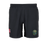 JUNIOR VELOCITY SHORT B&P