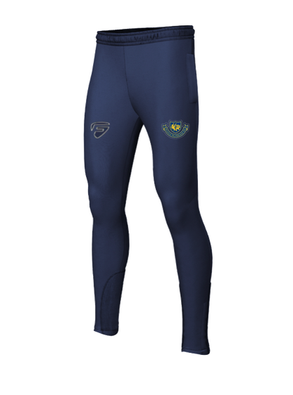 PEGASUS PALMERIANS RFC SKINNY PANT