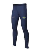 PEGASUS PALMERIANS RFC SKINNY PANT