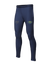 PEGASUS PALMERIANS RFC SKINNY PANT