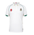 BENFLEET CC SENIOR MATRIX V2 SS CRICKET SHIRT