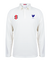 Shenfield CC Senior V2 LS Matrix Match Shirt