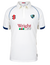 HATFIELD HEATH CC MATRIX V2 SENIOR SS CRICKET SHIRT