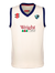 HATFIELD HEATH CC SENIOR VELOCITY SLIPOVER