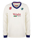 HATFIELD HEATH CC JUNIOR VELOCITY SWEATER