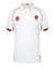 WEST ESSEX CC SENIOR MATRIX V2 SS CRICKET SHIRT MAROON