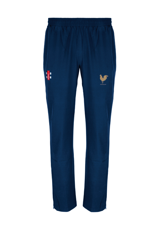 Shenfield CC Senior Velocity Track Trouser