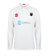 LEIGH-ON-SEA CC SENIOR MATRIX V2 L/S CRICKET SHIRT