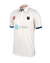 LEIGH ON SEA CC SENIOR SS PRO PERFORMANCE MATCH SHIRT
