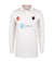 LEIGH ON SEA CC SENIOR LS PRO PERFORMANCE MATCH SHIRT