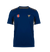 Shenfield CC Senior Pro Performance SS Tee