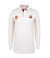 BRENTWOOD CC PRO PERFORMANCE SENIOR LS MATCH SHIRT