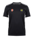 WESTCLIFF -ON-SEA CC SENIOR PRO PERFORMANCE TRAINING TEE SHIRT BLACK