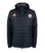 WILLOW HERBS CC SENIOR PRO PERFORMANCE JACKET