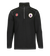 WILLOW HERBS CC SENIOR STORM FLEECE