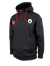 WILLOW HERBS CC SENIOR PRO PERFORMANCE HOODIE
