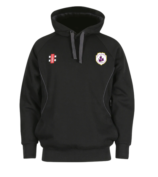 WILLOW HERBS CC SENIOR VELOCITY HOODIE