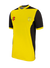 WESTCLIFF ON SEA CC JUNIOR SS PRO PERFORMANCE T20 SHIRT