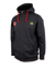 WESTCLIFF ON SEA CC SENIOR PRO PERFORMANCE HOODIE