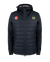 WESTCLIFF ON SEA CC SENIOR PRO PERFORMANCE JACKET