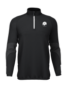 Thurrock RFC Junior Midlayer