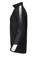 Thurrock RFC Junior Midlayer