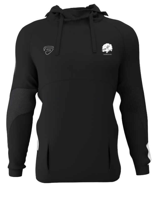 Thurrock RFC Senior Hoodie