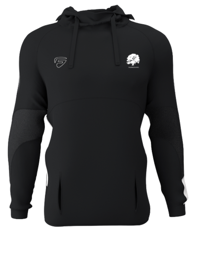 Thurrock RFC Senior Hoodie