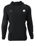 Thurrock RFC Senior Hoodie