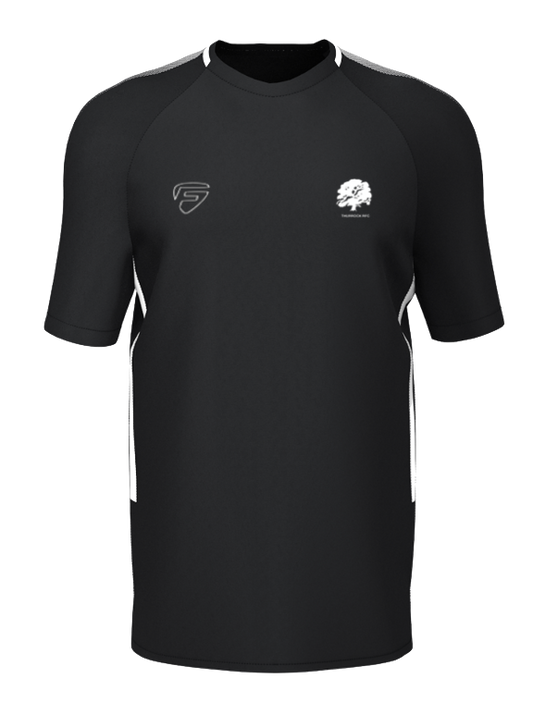 Thurrock RFC Junior Tee