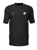 Thurrock RFC Junior Tee