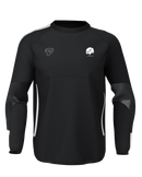 Thurrock RFC Junior Contact Top