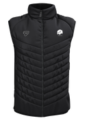Thurrock RFC Senior Gilet