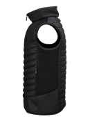 Thurrock RFC Senior Gilet