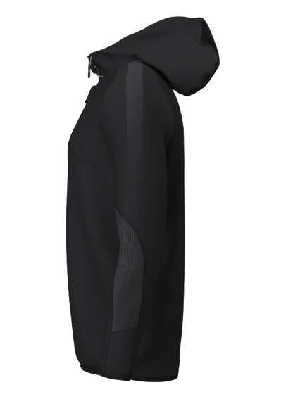 Thurrock RFC Junior Hooded Jacket