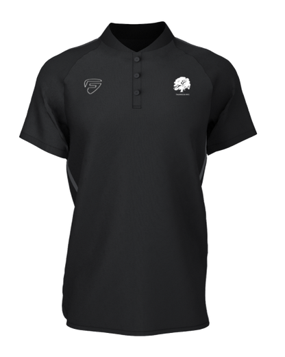Thurrock RFC Senior Polo