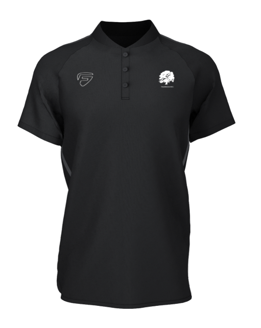 Thurrock RFC Senior Polo