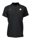 Thurrock RFC Senior Polo