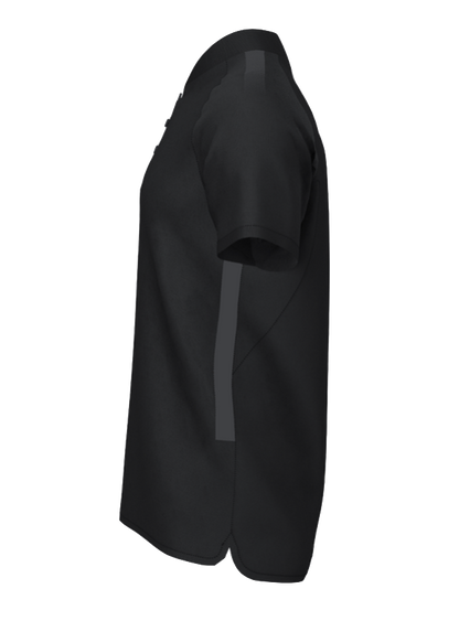 Thurrock RFC Senior Polo