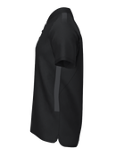Thurrock RFC Senior Polo