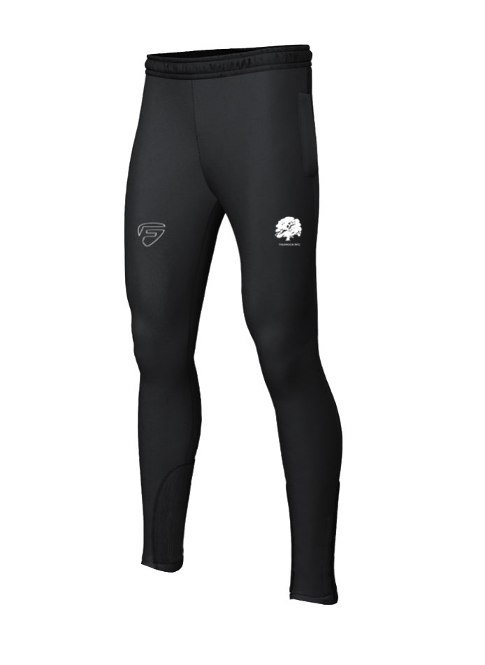 Thurrock RFC Junior Skinny Pant