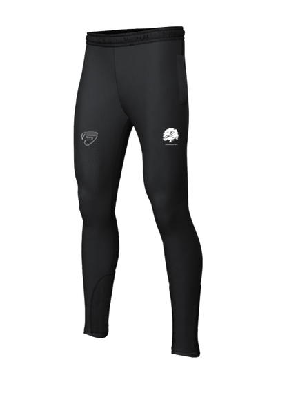 Thurrock RFC Junior Skinny Pant