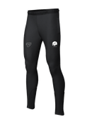Thurrock RFC Junior Skinny Pant