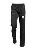 Thurrock RFC Junior Showerproof Elite Pant