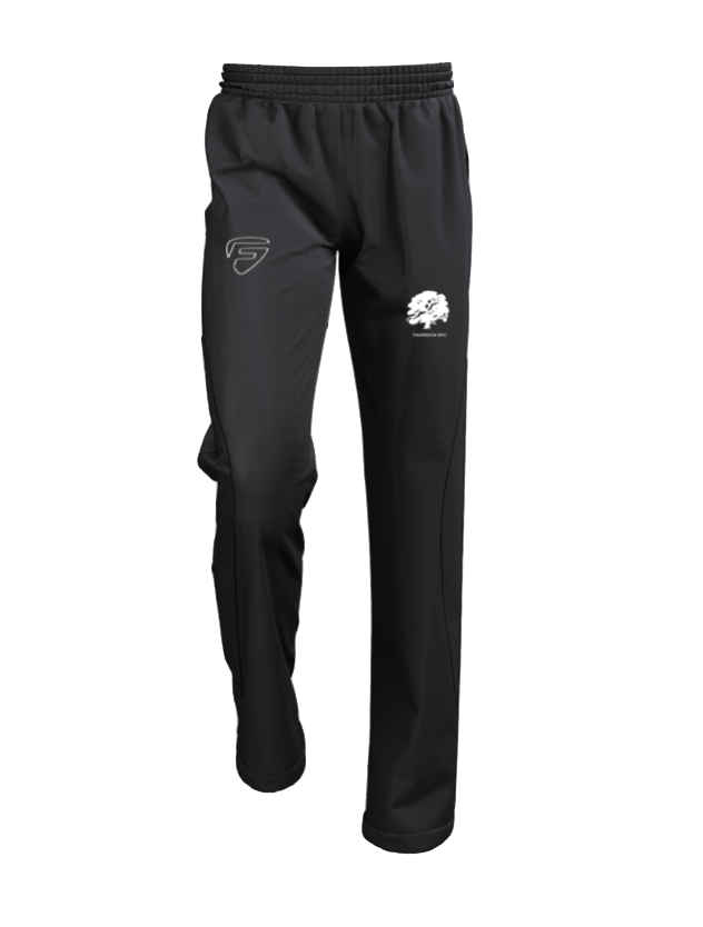 Thurrock RFC Senior Showerproof Elite Pant