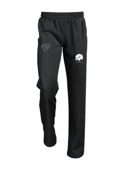 Thurrock RFC Senior Showerproof Elite Pant