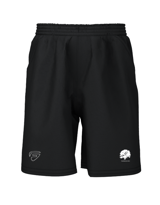 Thurrock RFC Junior Leisure Short