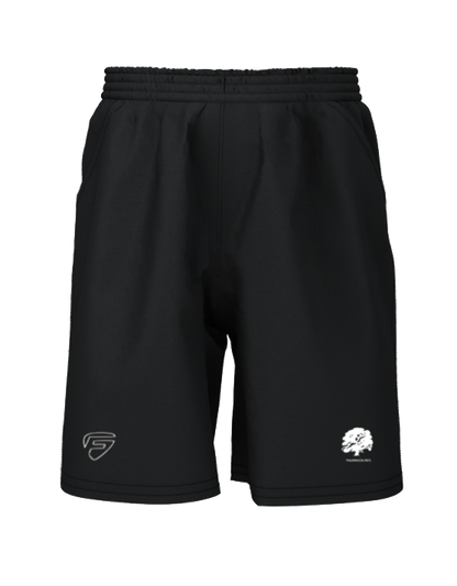 Thurrock RFC Junior Leisure Short