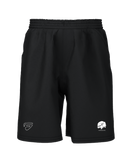 Thurrock RFC Junior Leisure Short